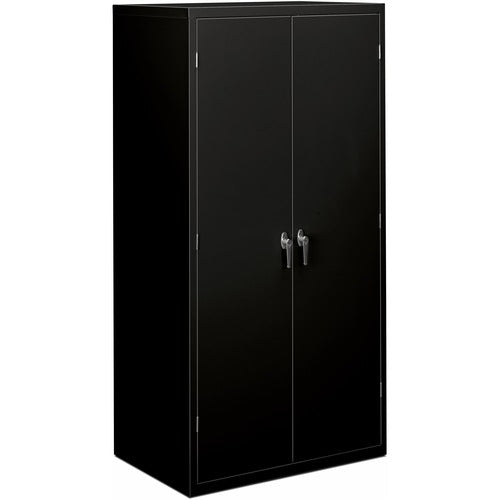 HON HONSC2472P Brigade HSC2472 Storage Cabinet
