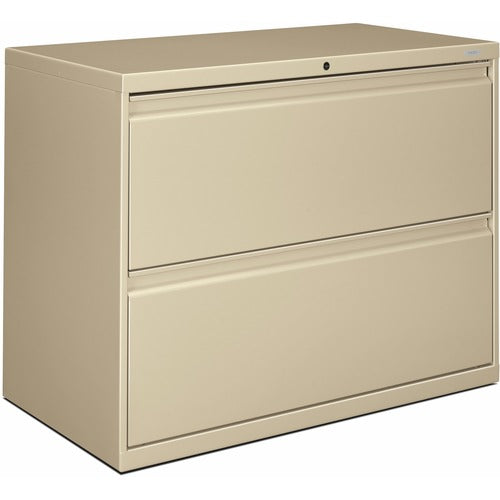 HON HON882LL Brigade 800 H882 Lateral File