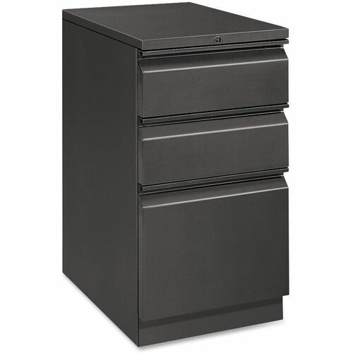 HON HON33723RS Brigade H33723R Pedestal