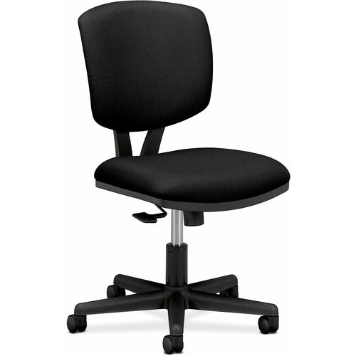 HON HON5703GA10T Volt Chair