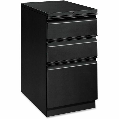 HON HON33723RP Brigade H33723R Pedestal