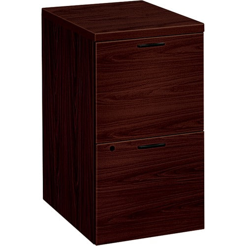 HON HON105104NN 10500 H105104 Pedestal
