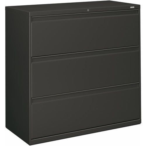 HON HON893LS Brigade 800 H893 Lateral File