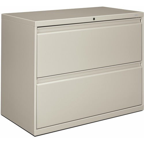 HON HON882LQ Brigade 800 H882 Lateral File
