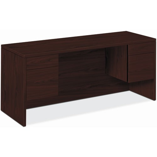 HON HON10565NN 10500 H10565 Credenza