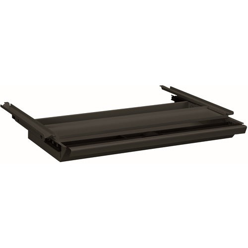 HON HOND8S HD8 Drawer