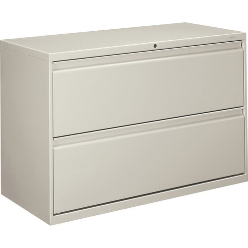 HON HON892LQ Brigade 800 H892 Lateral File