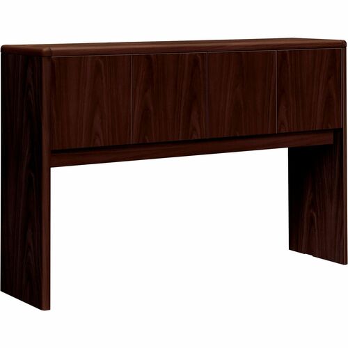 HON HON10732NN 10700 H10732 Hutch