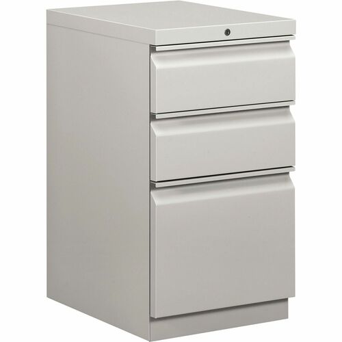 HON HON33720RQ Brigade H33720R Pedestal