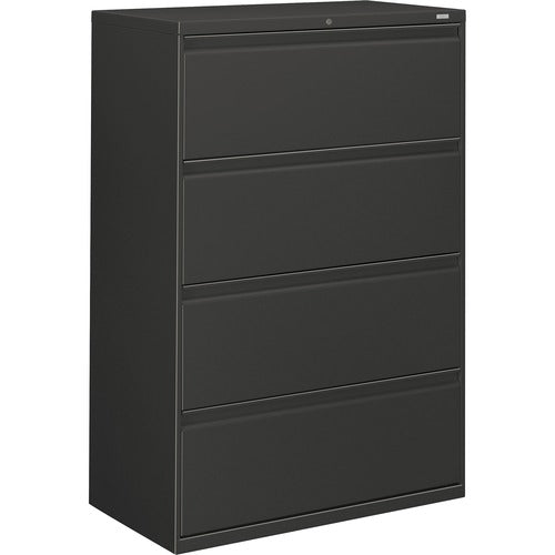 HON HON884LS Brigade 800 H884 Lateral File