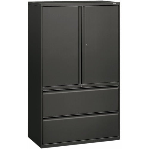 HON HON895LSS Brigade 800 H895LS Lateral File