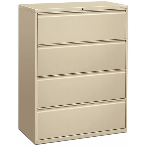 HON HON894LL Brigade 800 H894 Lateral File