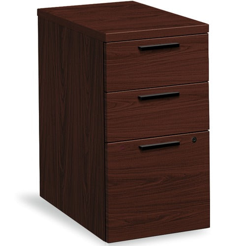 HON HON105102NN 10500 H105102 Pedestal