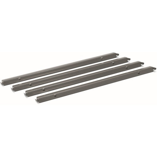 HON HON919491 Single Front-to-Back Hanging File Rails | 4 per Carton