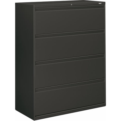 HON HON894LS Brigade 800 H894 Lateral File