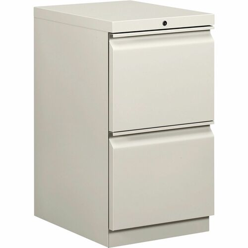 HON HON33820RQ Brigade H33820R Pedestal