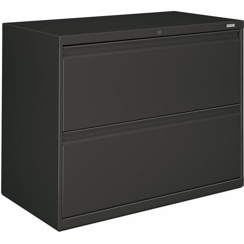 HON HON882LS Brigade 800 H882 Lateral File
