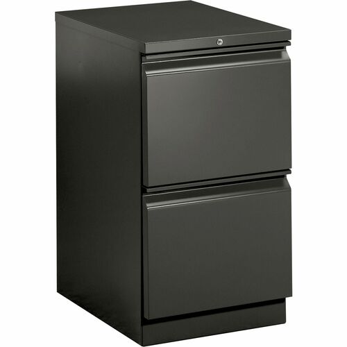 HON HON33823RS Brigade H33823R Pedestal