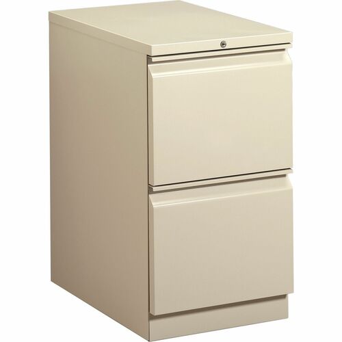 HON HON33823RL Brigade H33823R Pedestal