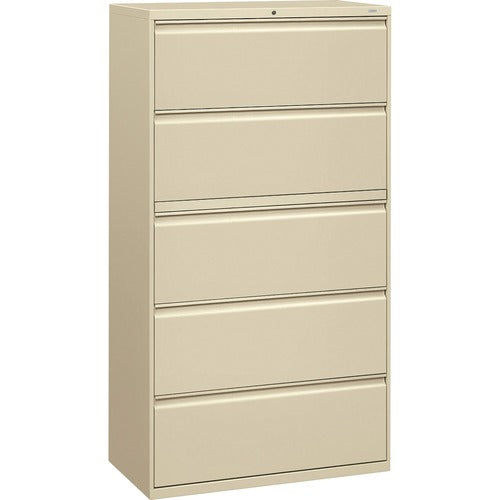 HON HON885LL Brigade 800 H885 Lateral File