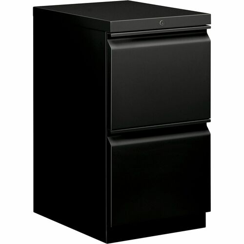 HON HON33820RP Brigade H33820R Pedestal