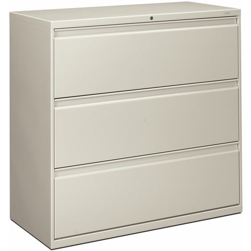HON HON893LQ Brigade 800 H893 Lateral File