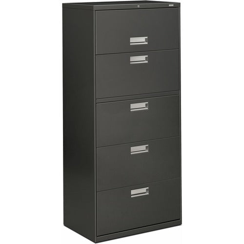 HON HON675LS Brigade 600 H675 Lateral File