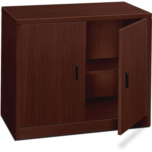 HON HON105291NN 10500 H105291 Storage Cabinet
