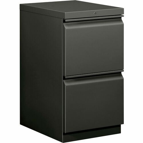 HON HON33820RS Brigade H33820R Pedestal