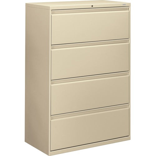HON HON884LL Brigade 800 H884 Lateral File
