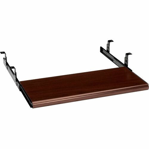 HON HON4022N H4022 Keyboard Tray