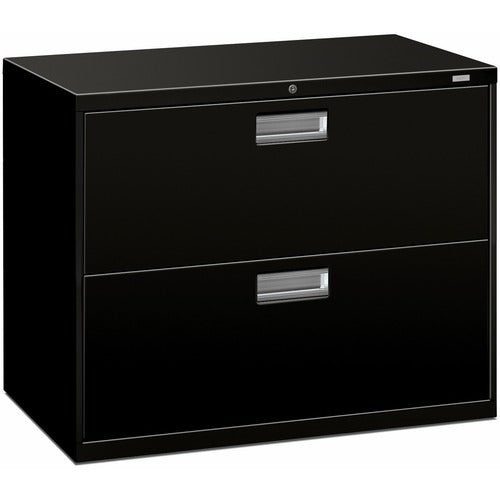 HON HON682LP Brigade 600 H682 Lateral File