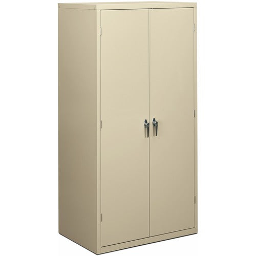 HON HONSC2472L Brigade HSC2472 Storage Cabinet