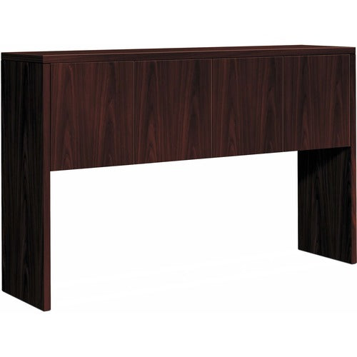 HON HON105324NN 10500 H105324 Hutch