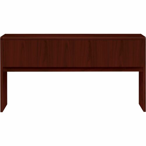 HON HON107318NN 10700 H107318 Hutch