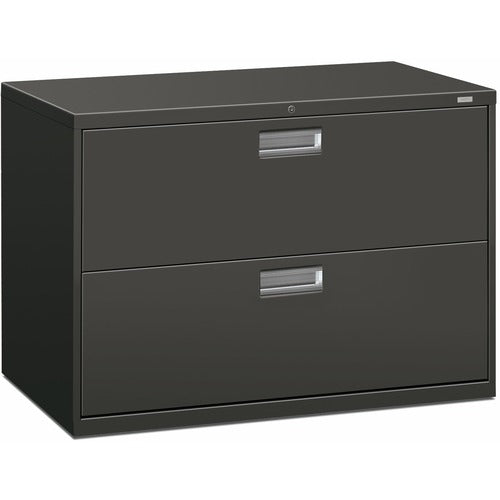 HON HON692LS Brigade 600 H692 Lateral File