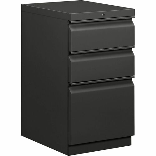 HON HON33720RS Brigade H33720R Pedestal