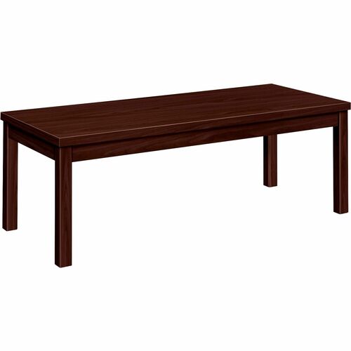 HON HON80191NN H80191 Coffee Table