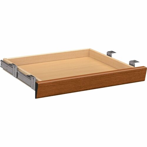 HON HON1522H 10500 H1522 Drawer
