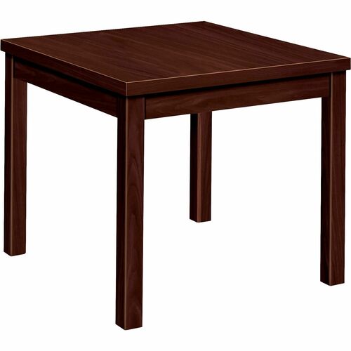 HON HON80192NN H80192 Corner Desk