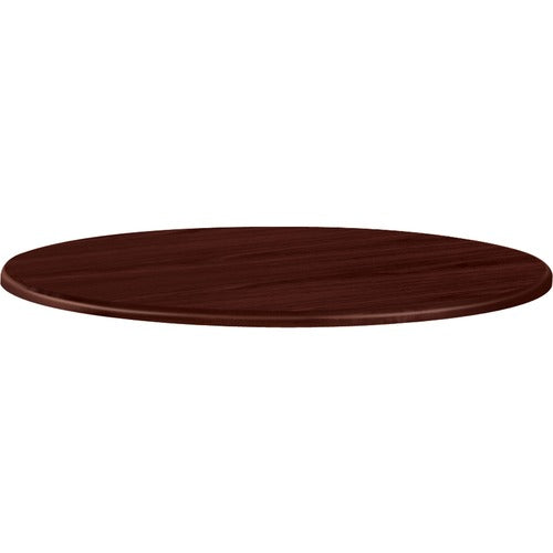 HON HON107242NN 10700 H107242 Tabletop