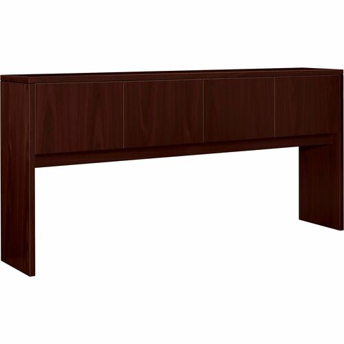 HON HON105327NN 10500 H105327 Hutch