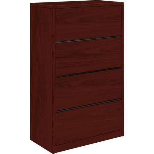HON HON10516NN 10500 H10516 Lateral File