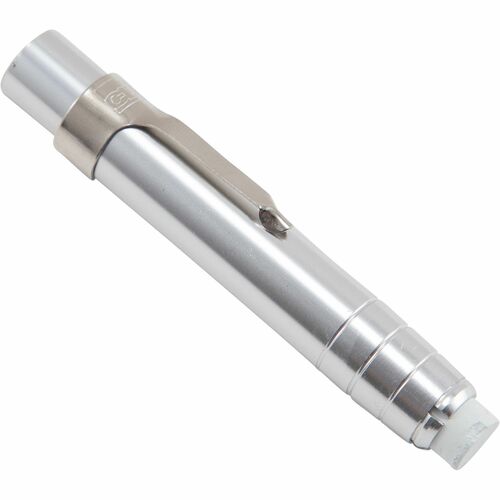 Charles Leonard LEO74541 Aluminum Chalk Holder