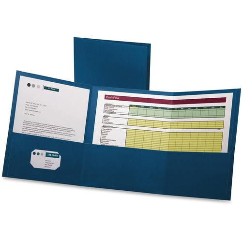 Oxford OXF59802 Letter Report Cover