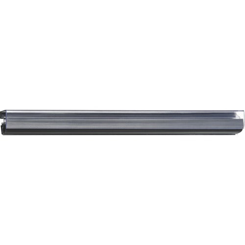 Ghent GHEH486 H48-6 Hold-Up Display Rail