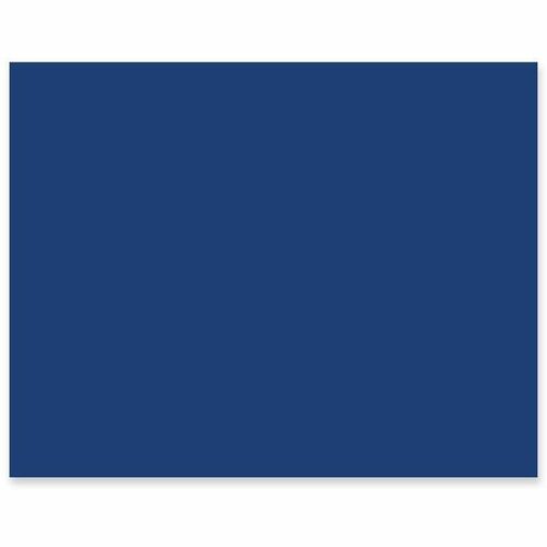 Pacon® PAC54651 Railroad Board