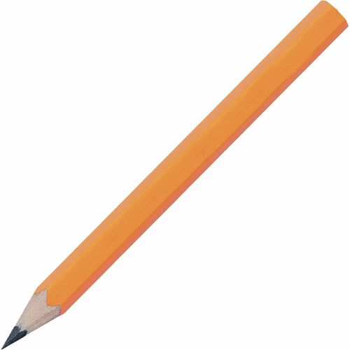 Integra ITA30980 Wood Golf Pencils