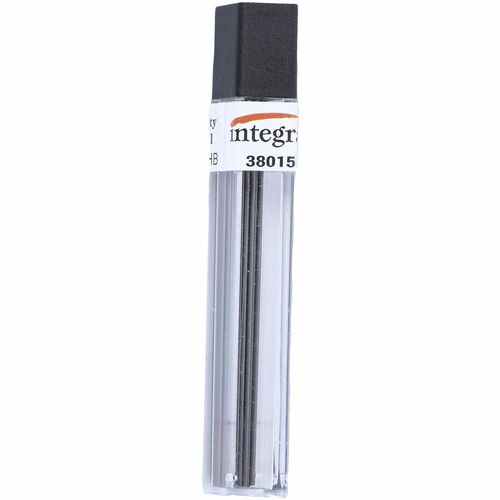 Integra ITA38015 Premium 60mm Lead Refills