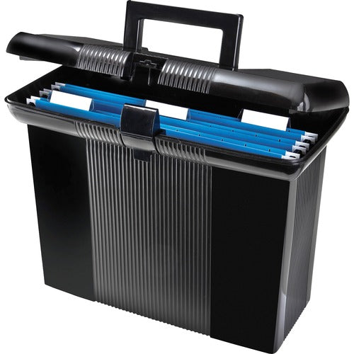 Pendaflex PFX41732 Portafile File Storage Box